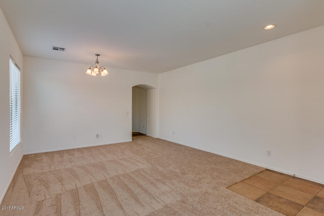 4513 West Fremont Rd. Laveen, AZ 85339 - Photo 6 of 42 06-Fremont