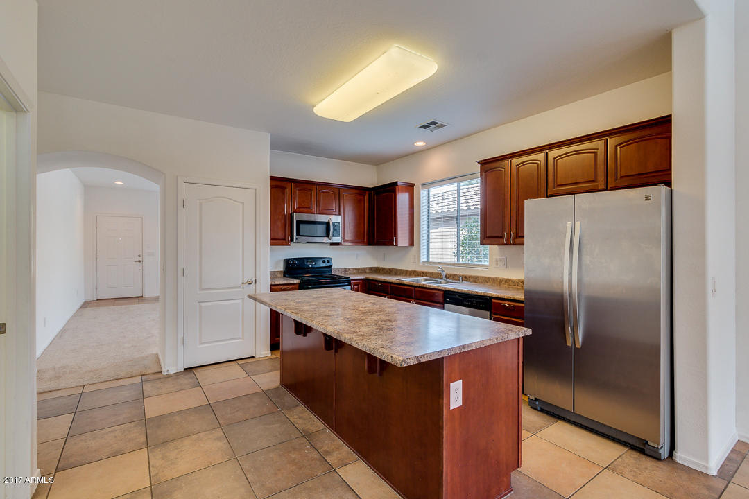 4513 West Fremont Rd. Laveen, AZ 85339 - Photo 9 of 42 09-Fremont