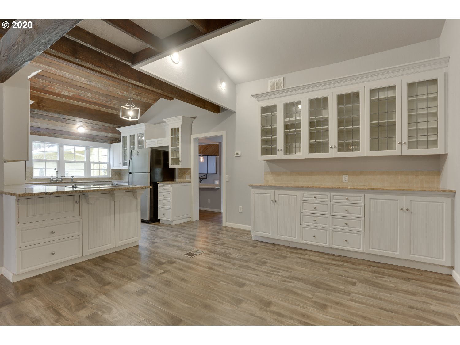 20379 South Ferguson Road Oregon City, OR 97045 - Photo 17 of 32