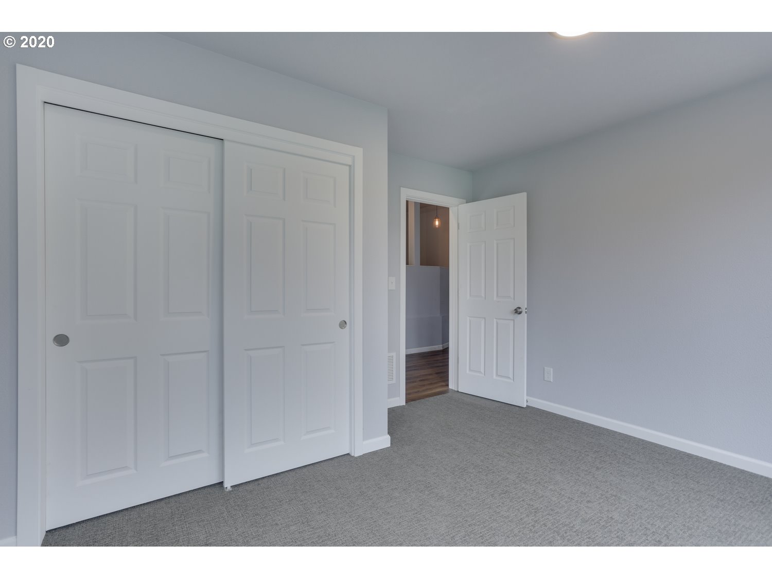 20379 South Ferguson Road Oregon City, OR 97045 - Photo 20 of 32