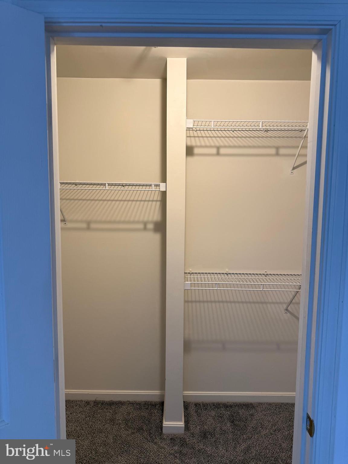 1549 Falling Brook Court Odenton, MD 21113 - Photo 23 of 43 a view of washer and dryer