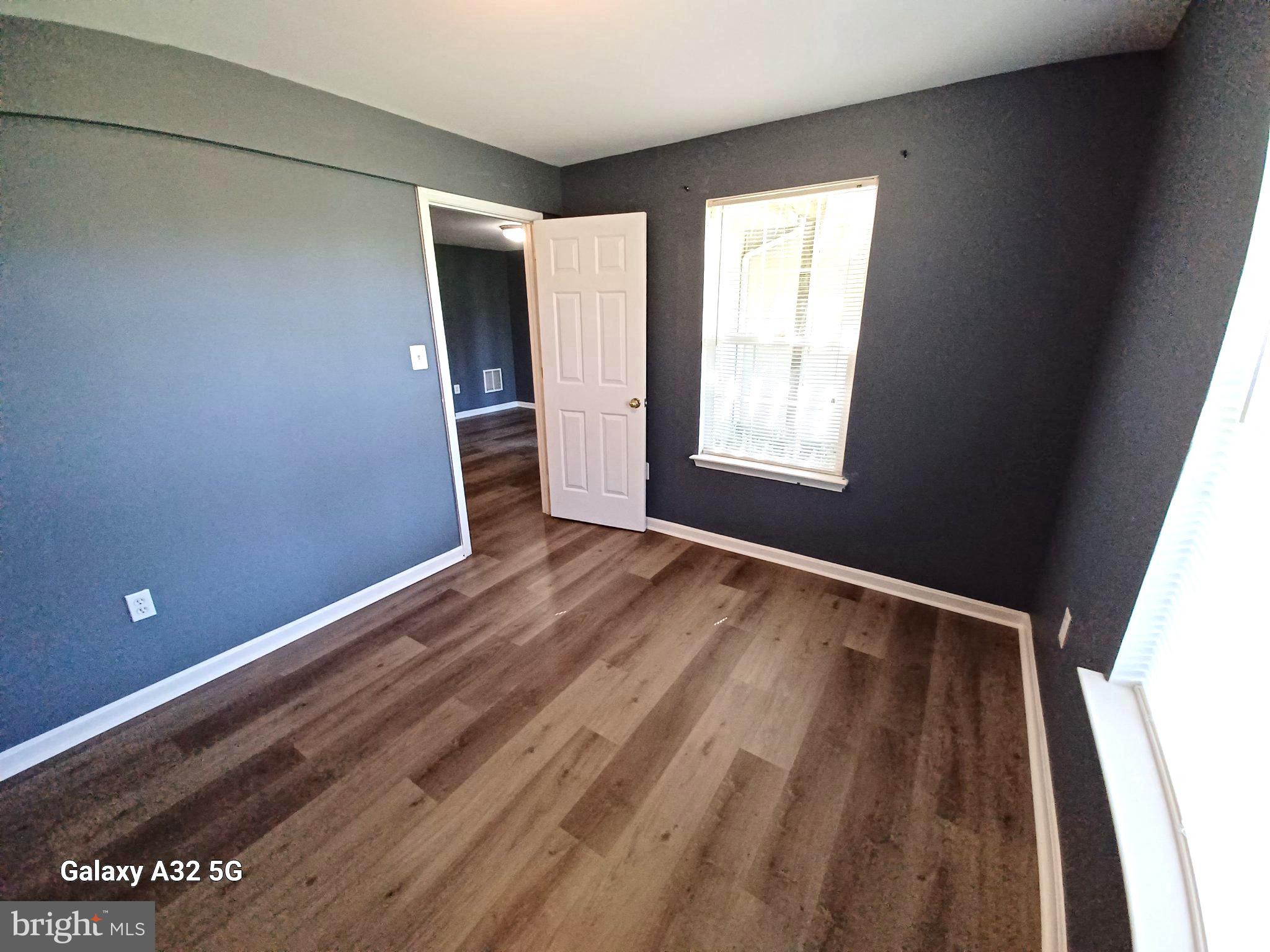 1549 Falling Brook Court Odenton, MD 21113 - Photo 42 of 43 Spacious room with modern charm.