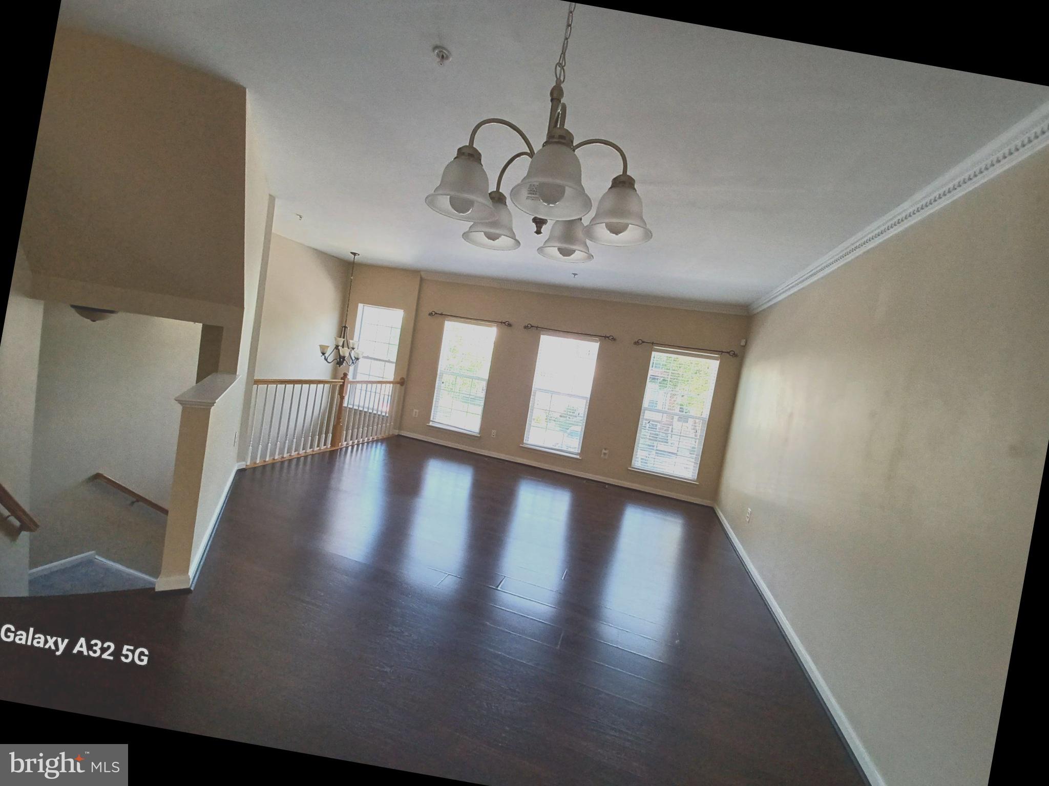 1549 Falling Brook Court Odenton, MD 21113 - Photo 5 of 43 Spacious room with natural light.
