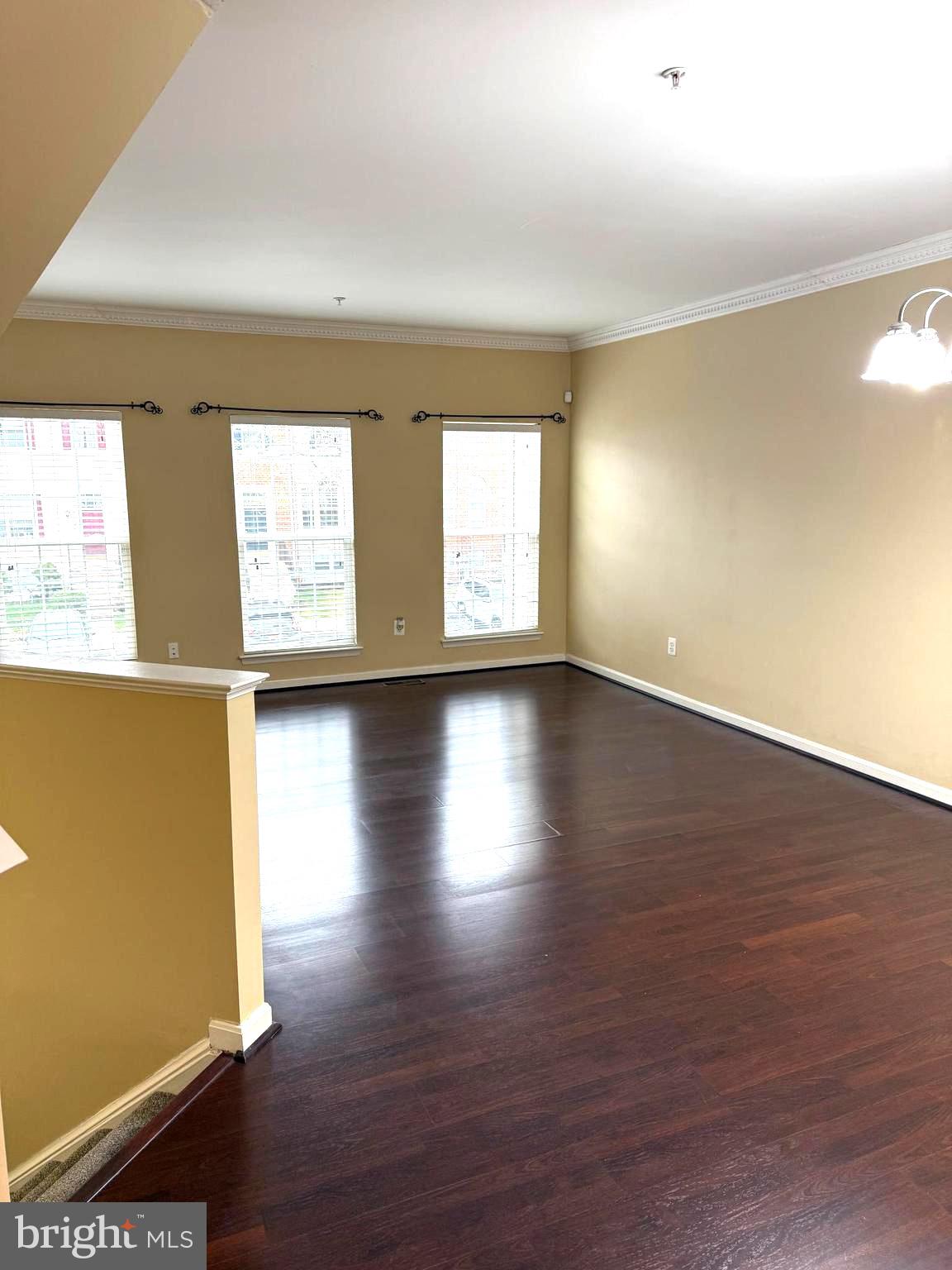 1549 Falling Brook Court Odenton, MD 21113 - Photo 8 of 43 Spacious room with natural light.