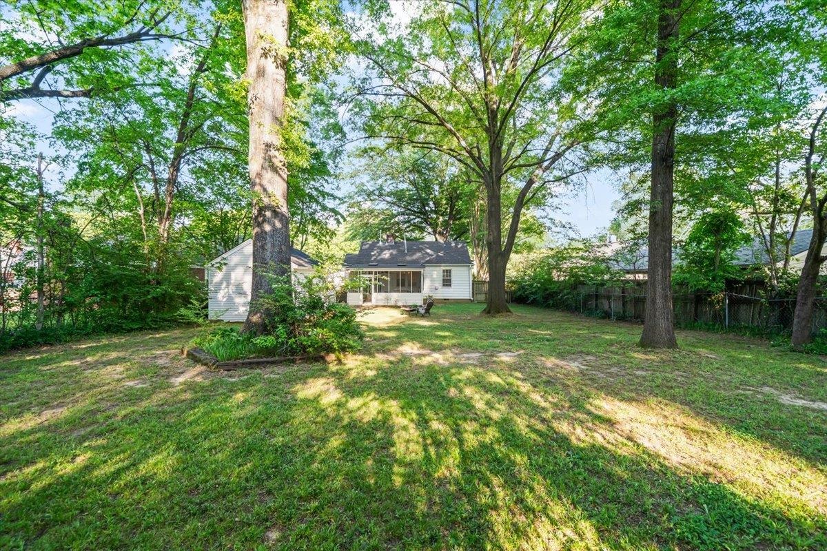 307 High Point Terrace Memphis, TN 38111 - Photo 28 of 34