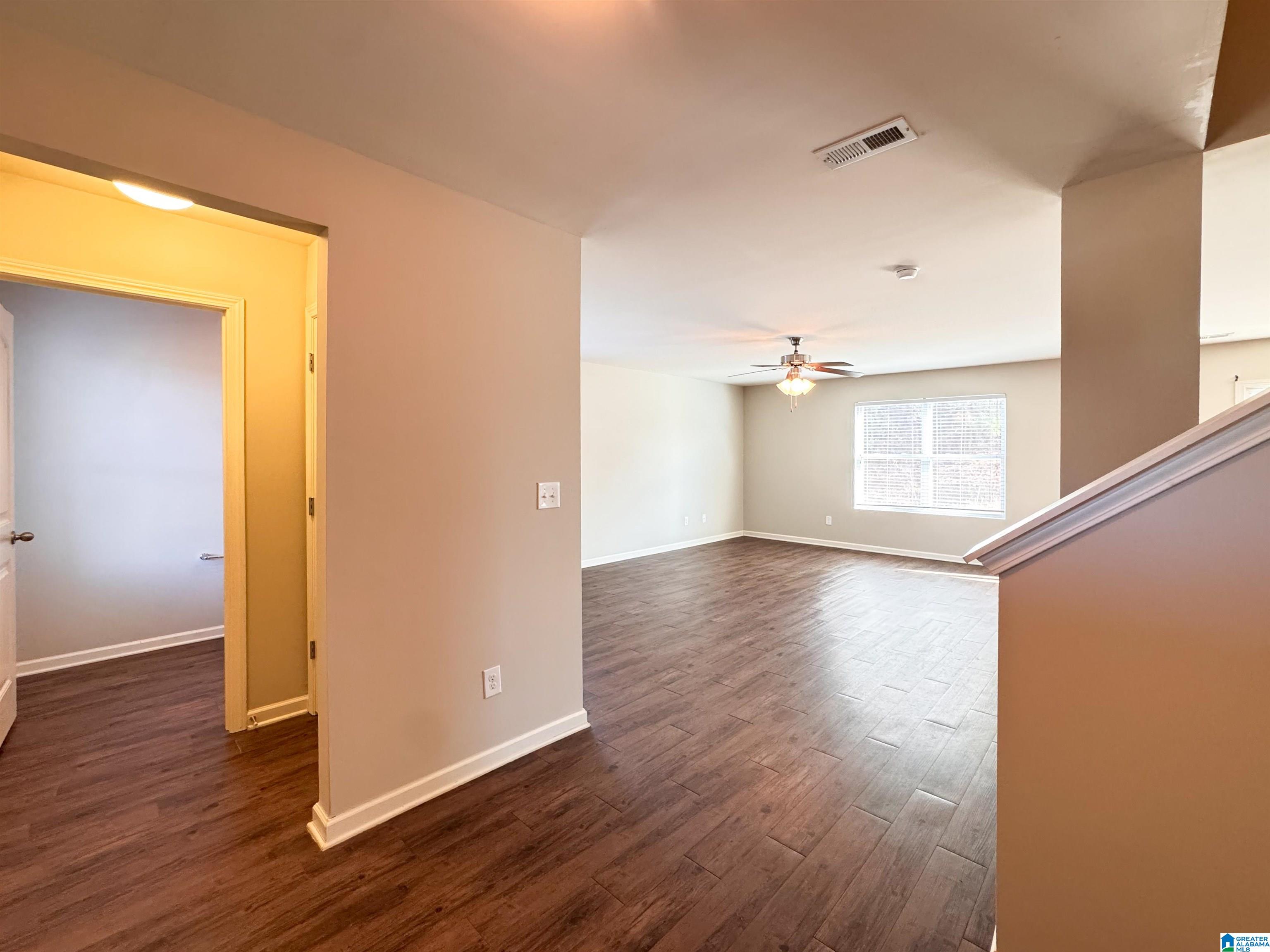 270 Addison Drive Calera, AL 35040 - Photo 3 of 25