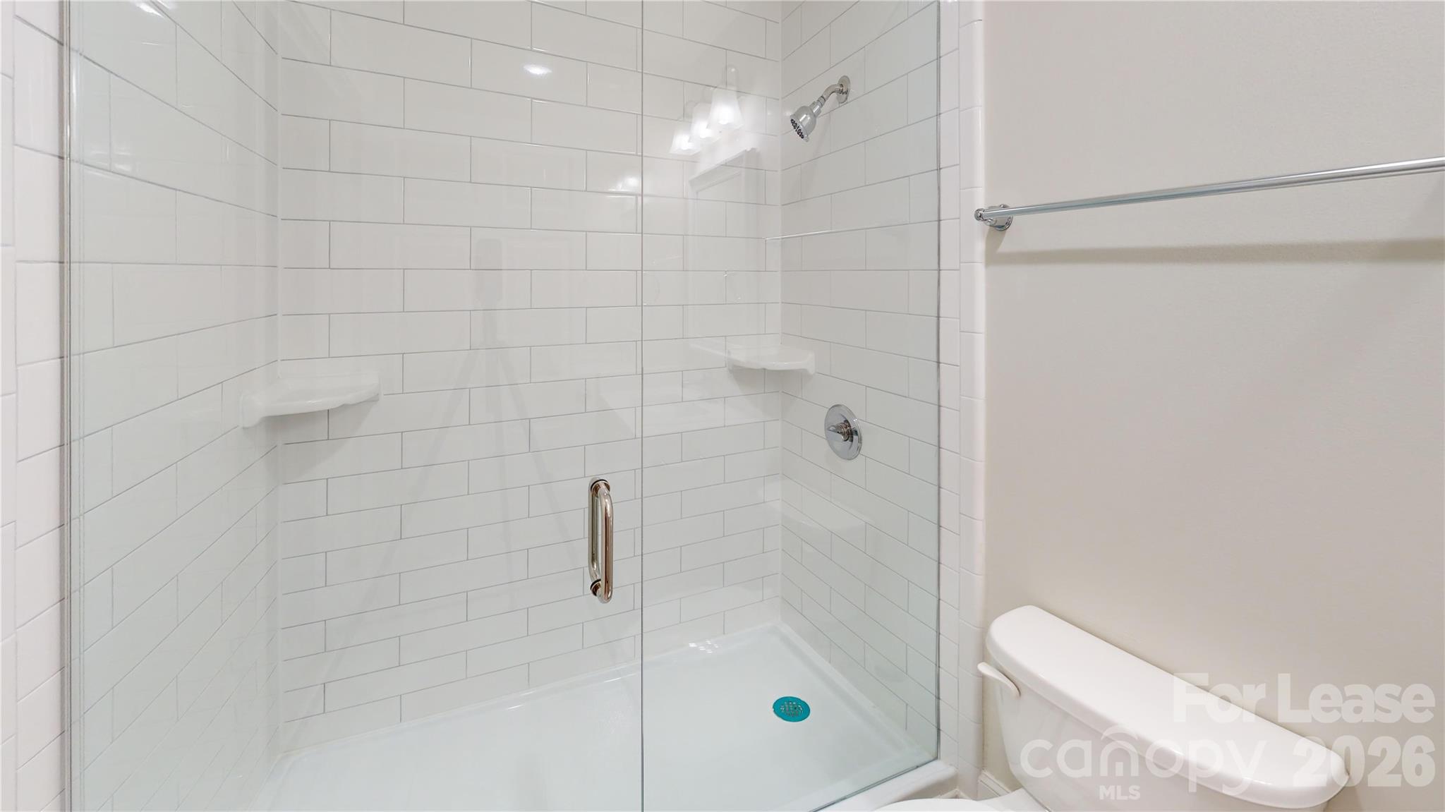 1301 Queens Road, Unit 101 Charlotte, NC 28207 - Photo 11 of 16