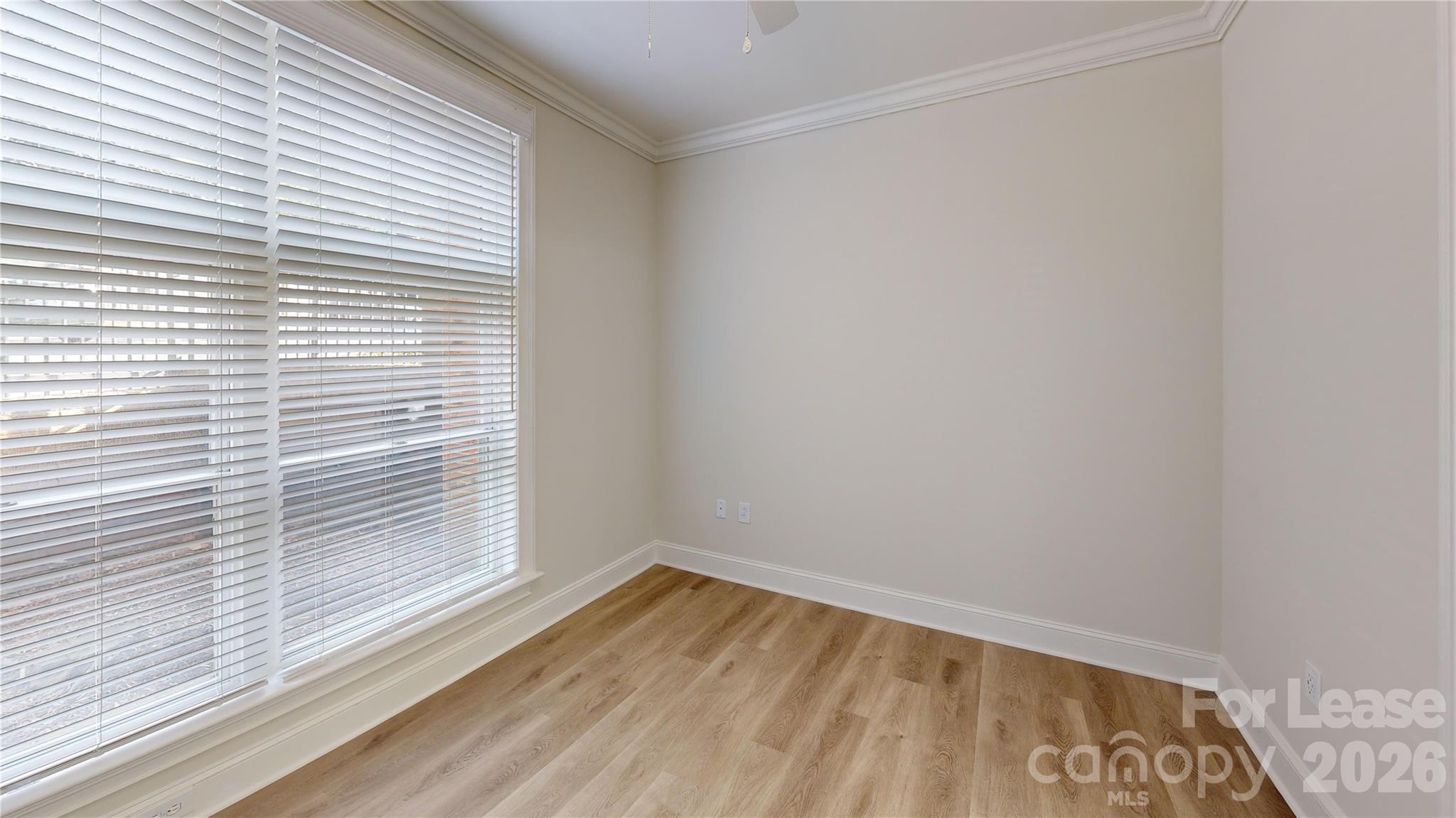 1301 Queens Road, Unit 101 Charlotte, NC 28207 - Photo 13 of 16