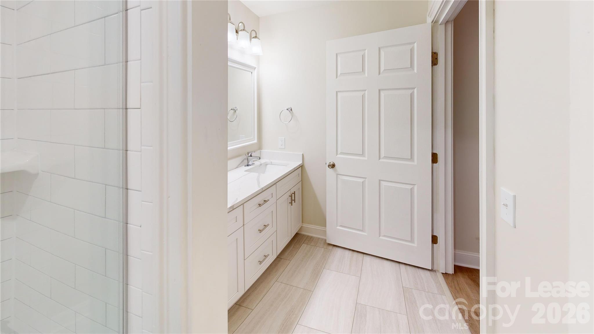 1301 Queens Road, Unit 101 Charlotte, NC 28207 - Photo 14 of 16