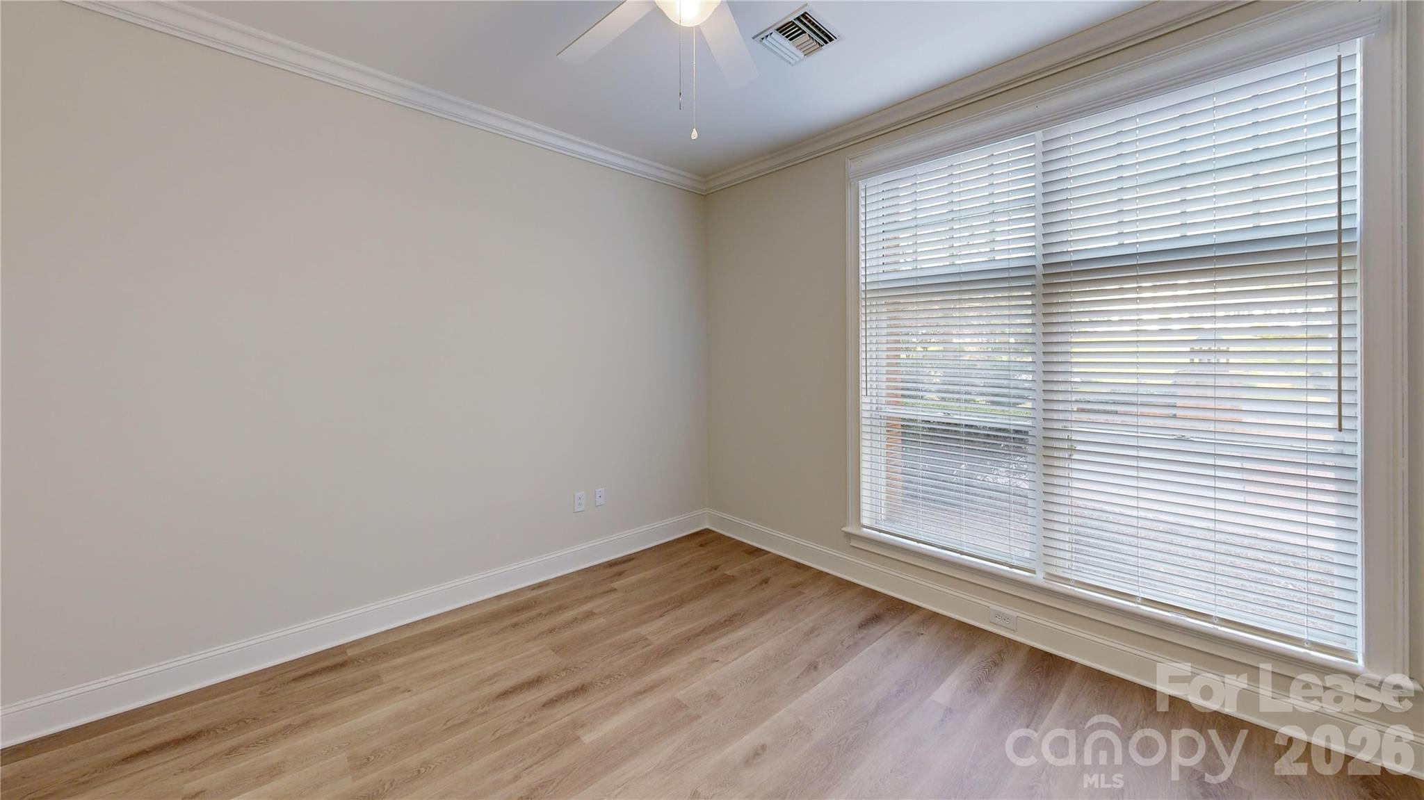 1301 Queens Road, Unit 101 Charlotte, NC 28207 - Photo 15 of 16