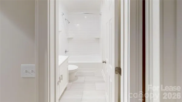 $3,710 | 1301 Queens Road, Unit 101, Charlotte, NC 28207