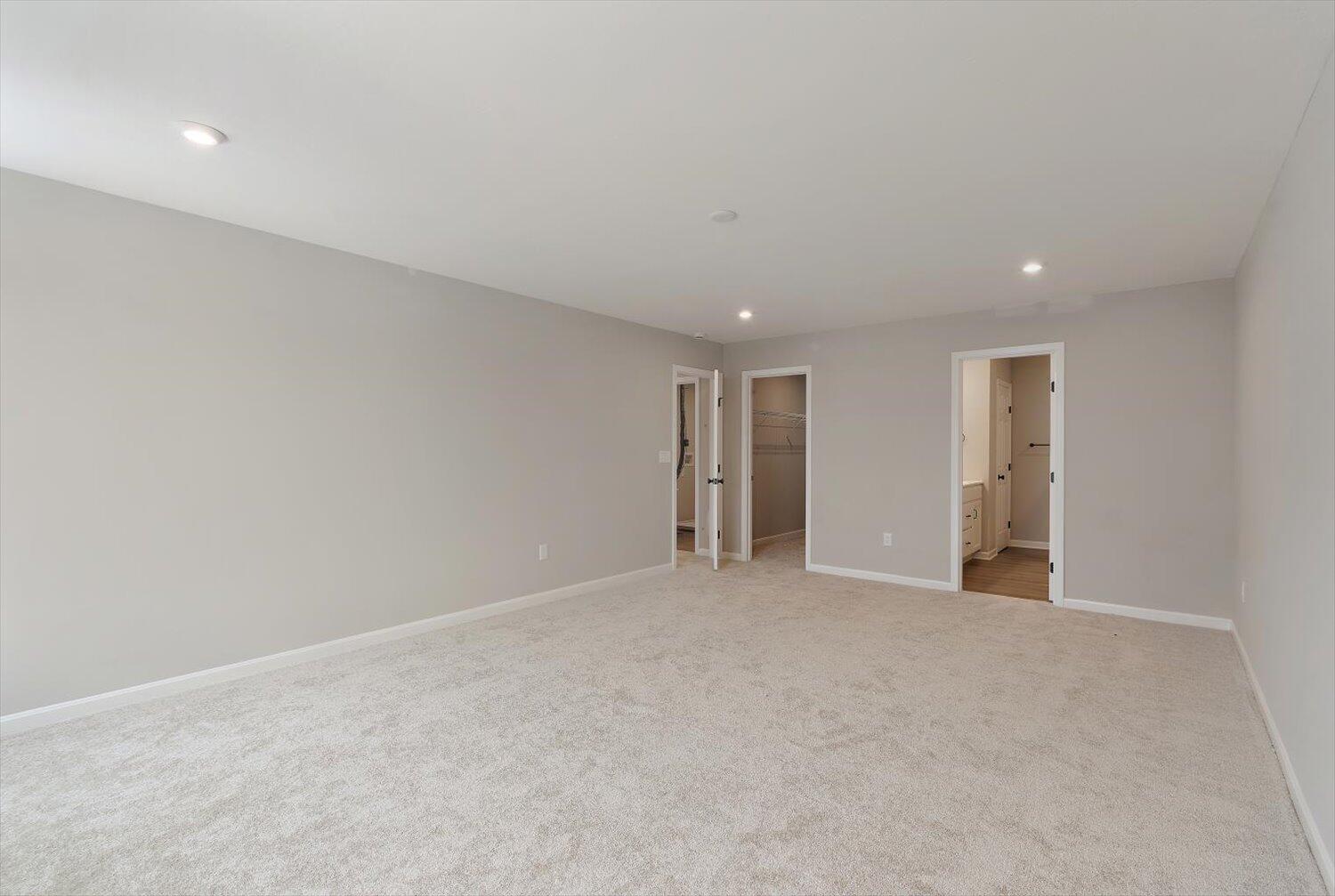 6340 Greenland Road Union, KY 41091 - Photo 16 of 28 Gallery Image 16