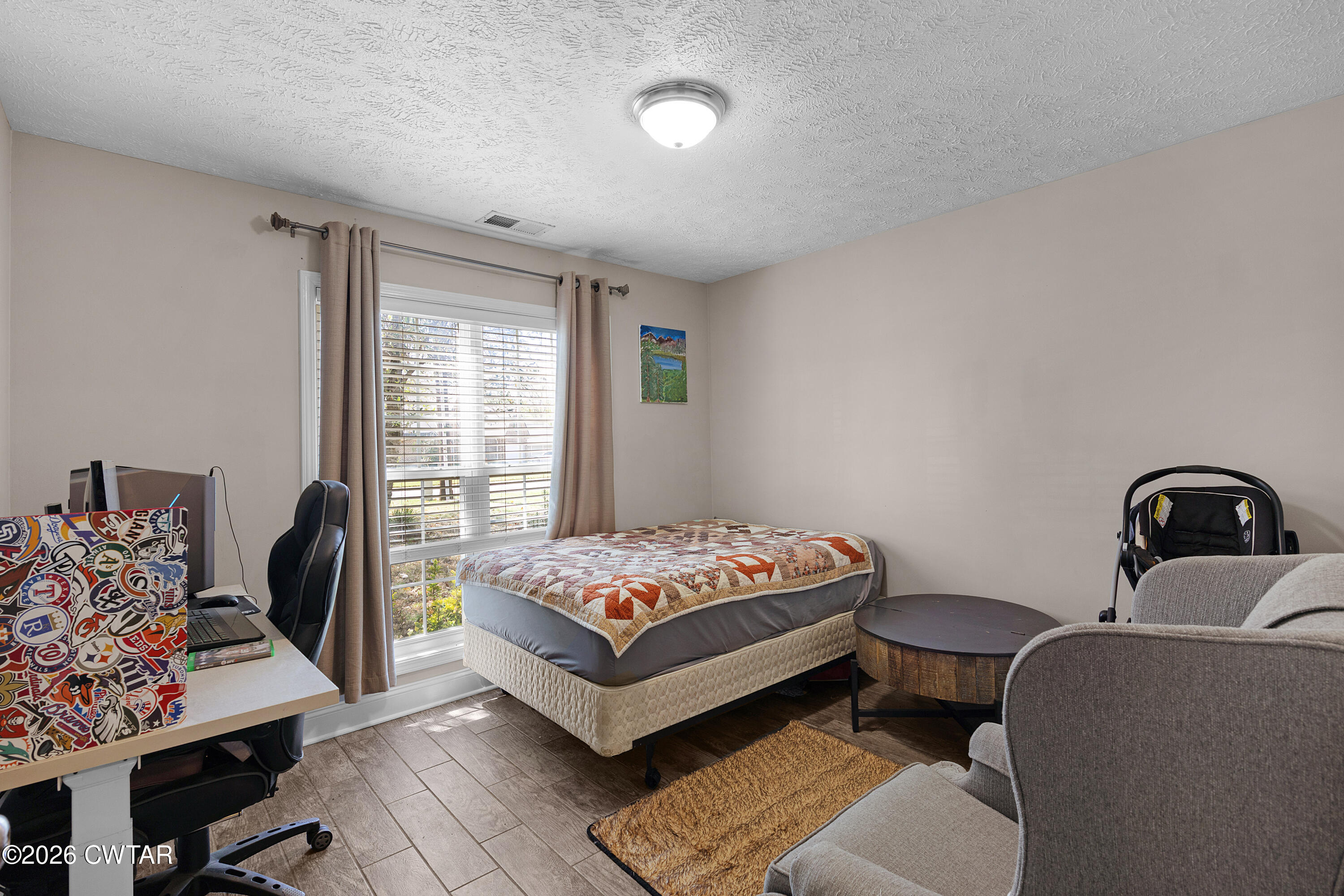 192 Cotton Ridge Drive Jackson, TN 38305 - Photo 12 of 12 EN4A5463