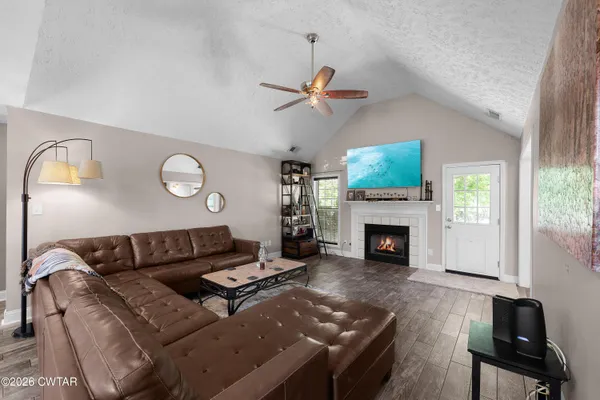 $259,900 | 192 Cotton Ridge Drive, Jackson, TN 38305