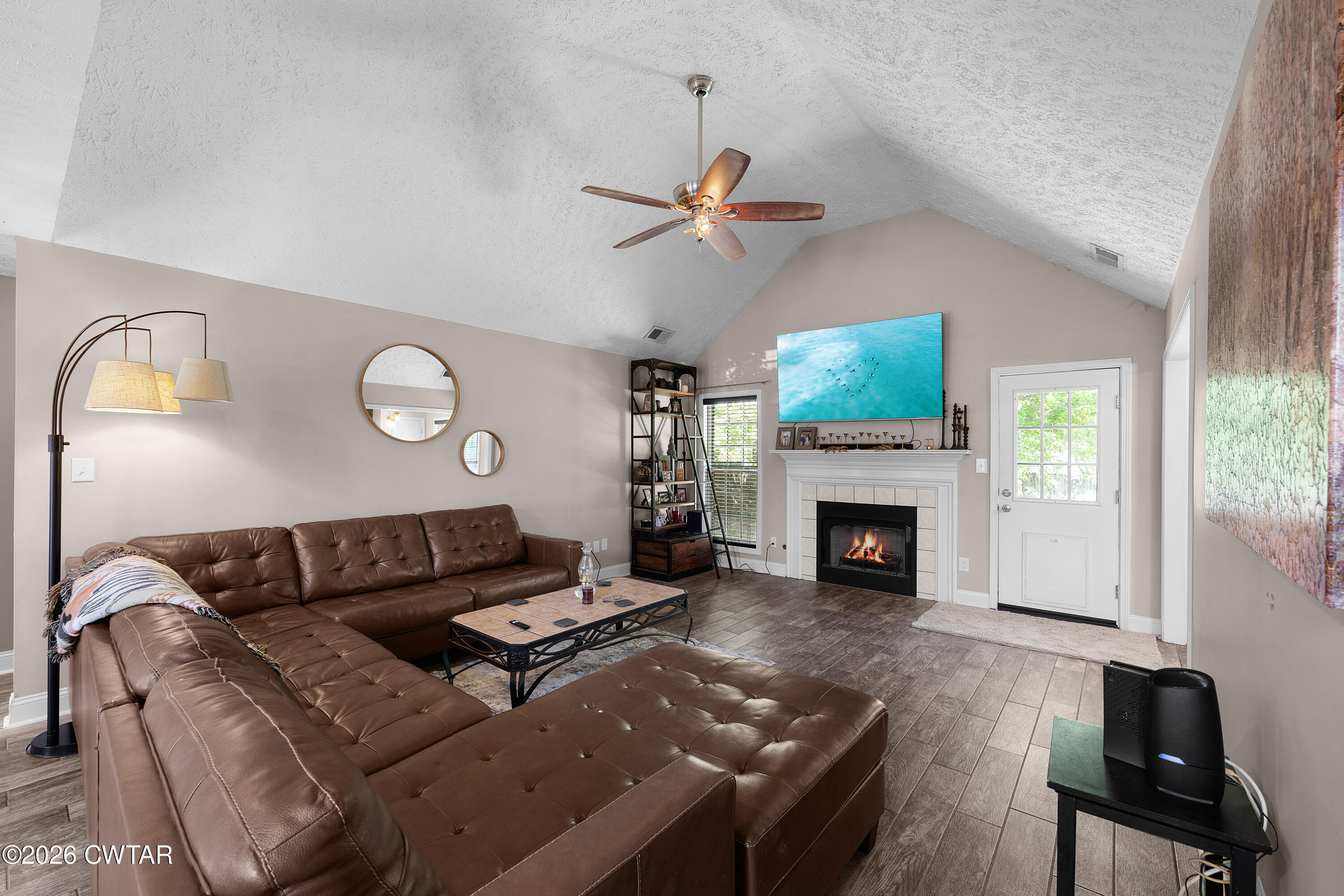 192 Cotton Ridge Drive Jackson, TN 38305 - Photo 3 of 12 EN4A5408