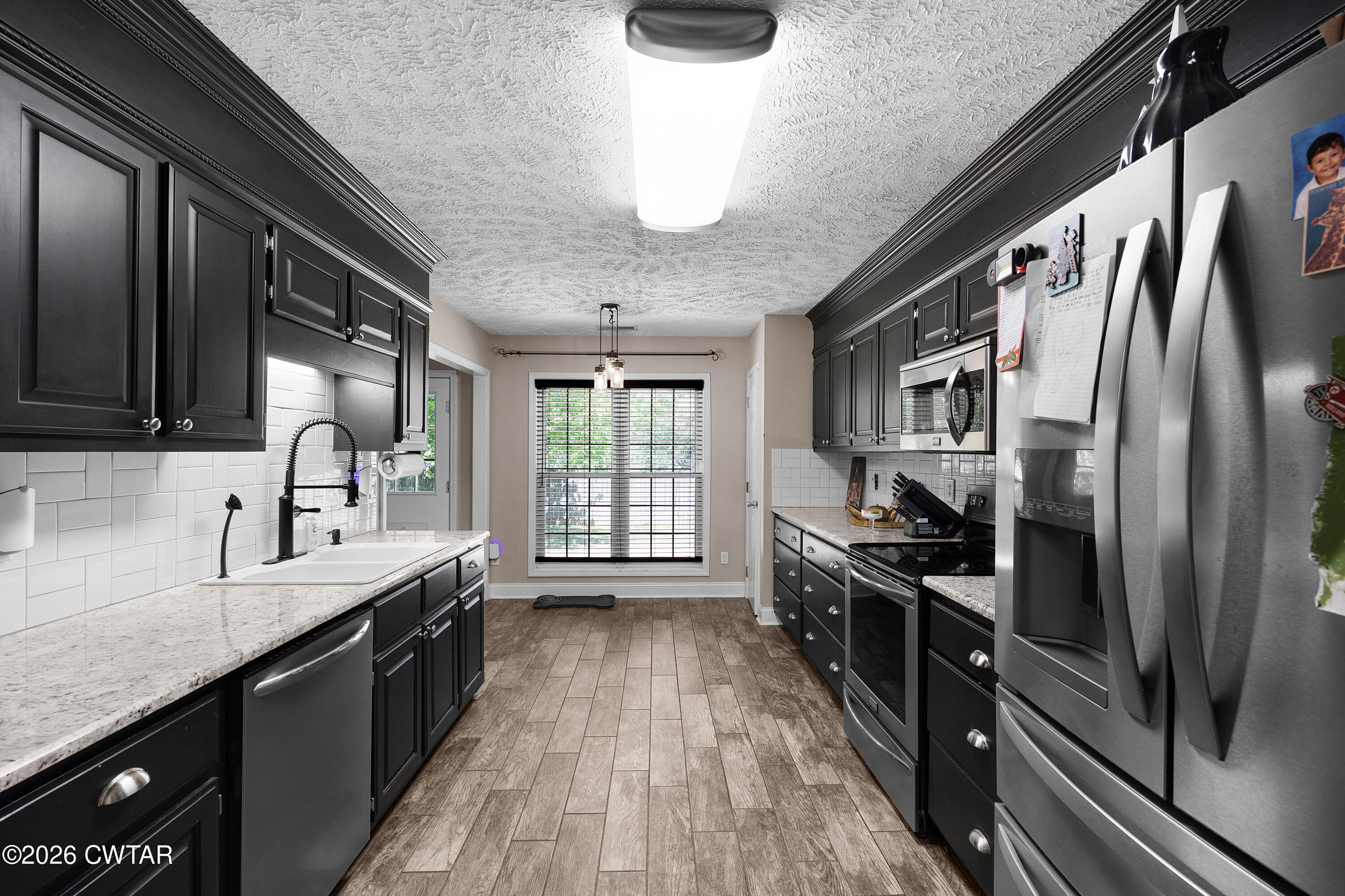 192 Cotton Ridge Drive Jackson, TN 38305 - Photo 7 of 12 EN4A5428