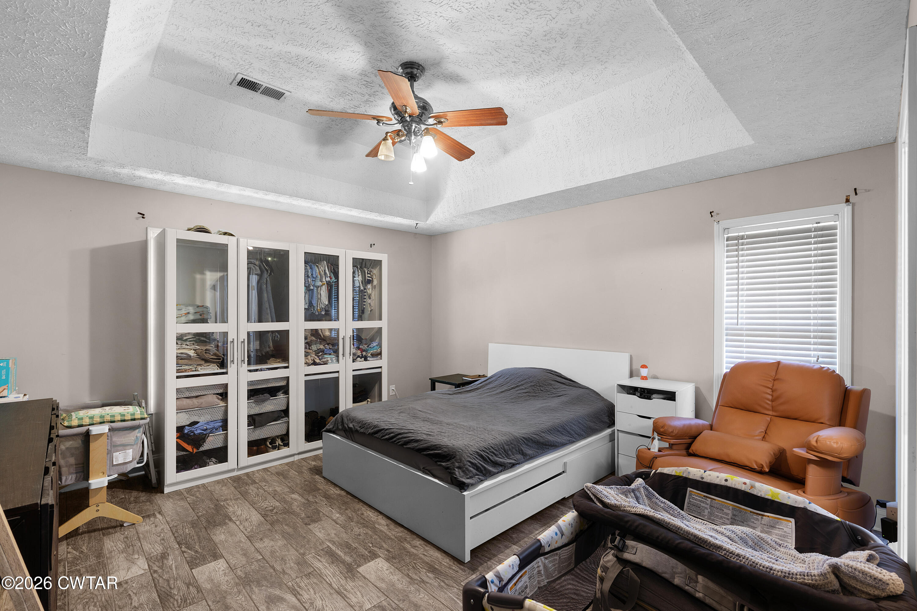 192 Cotton Ridge Drive Jackson, TN 38305 - Photo 8 of 12 EN4A5448