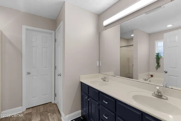 $259,900 | 192 Cotton Ridge Drive, Jackson, TN 38305