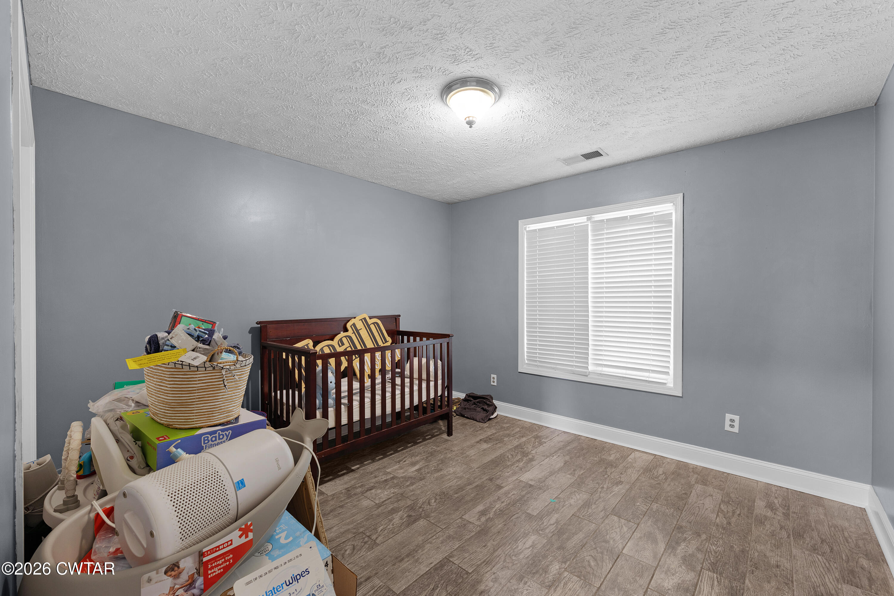 192 Cotton Ridge Drive Jackson, TN 38305 - Photo 10 of 12 EN4A5473