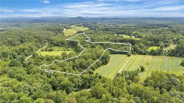 $179,000 | 21 North Old Highway 21, Thurmond, NC 28683