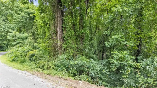 $179,000 | 21 North Old Highway 21, Thurmond, NC 28683