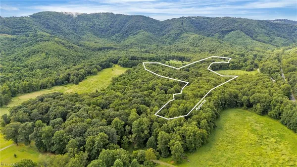 $179,000 | 21 North Old Highway 21, Thurmond, NC 28683