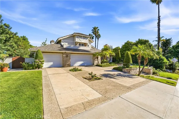 $8,100 | 25881 Nellie Gail Road, Laguna Hills, CA 92653