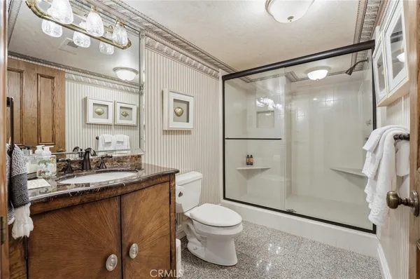 $8,100 | 25881 Nellie Gail Road, Laguna Hills, CA 92653