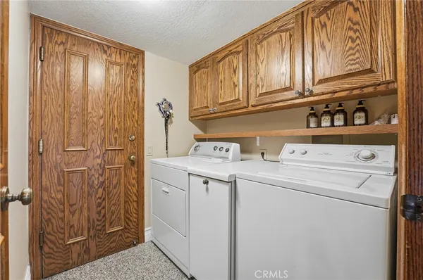 $8,100 | 25881 Nellie Gail Road, Laguna Hills, CA 92653