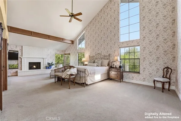 $8,100 | 25881 Nellie Gail Road, Laguna Hills, CA 92653