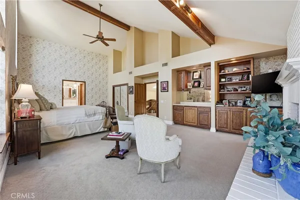 $8,100 | 25881 Nellie Gail Road, Laguna Hills, CA 92653