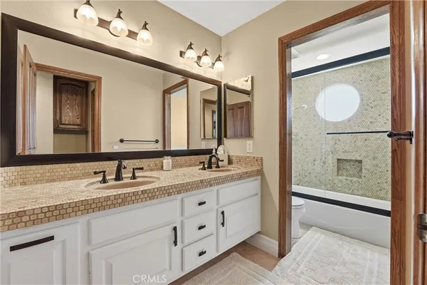 $8,100 | 25881 Nellie Gail Road, Laguna Hills, CA 92653