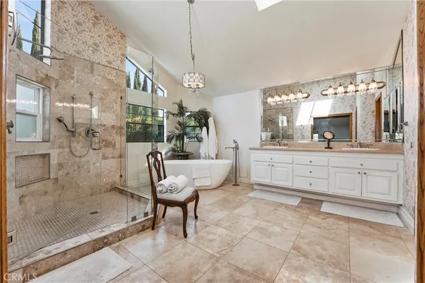 $8,100 | 25881 Nellie Gail Road, Laguna Hills, CA 92653