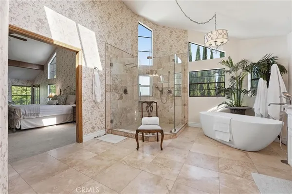 $8,100 | 25881 Nellie Gail Road, Laguna Hills, CA 92653