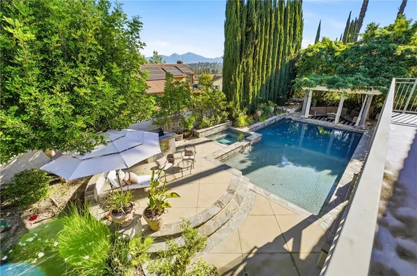 $8,100 | 25881 Nellie Gail Road, Laguna Hills, CA 92653