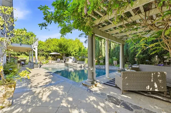 $8,100 | 25881 Nellie Gail Road, Laguna Hills, CA 92653