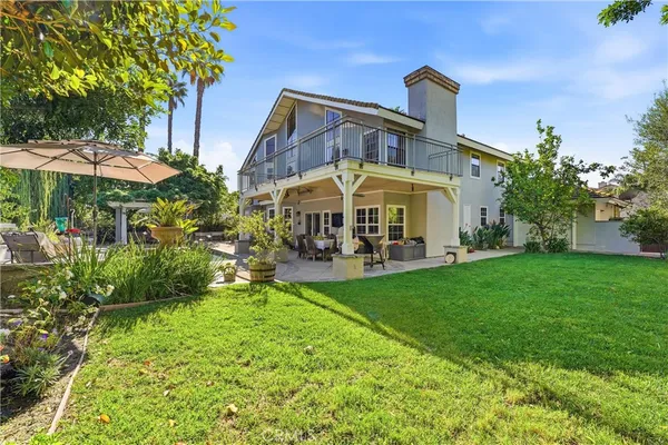 $8,100 | 25881 Nellie Gail Road, Laguna Hills, CA 92653