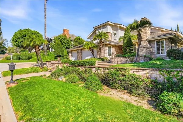 $8,100 | 25881 Nellie Gail Road, Laguna Hills, CA 92653