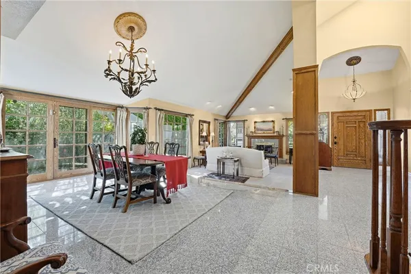 $8,100 | 25881 Nellie Gail Road, Laguna Hills, CA 92653