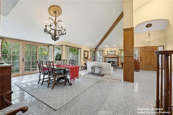 $8,100 | 25881 Nellie Gail Road, Laguna Hills, CA 92653