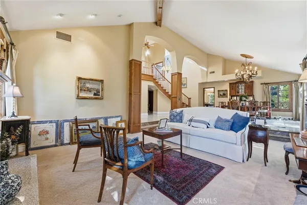 $8,100 | 25881 Nellie Gail Road, Laguna Hills, CA 92653