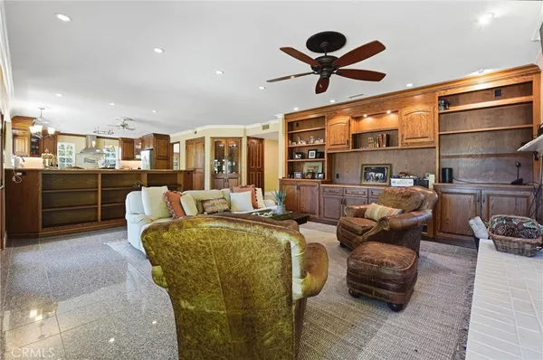 $8,100 | 25881 Nellie Gail Road, Laguna Hills, CA 92653