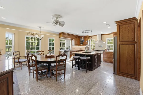 $8,100 | 25881 Nellie Gail Road, Laguna Hills, CA 92653