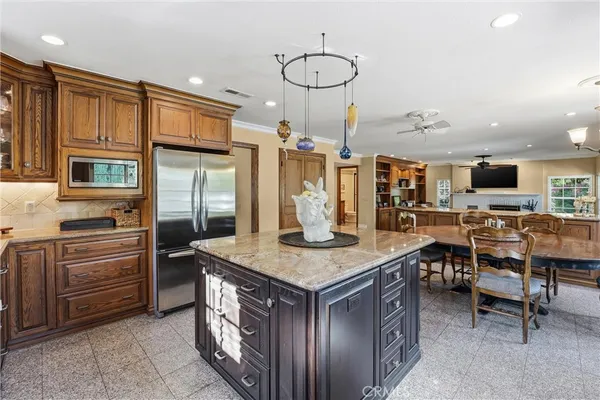 $8,100 | 25881 Nellie Gail Road, Laguna Hills, CA 92653