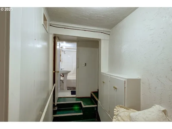 $410,000 | 3162 Marine Drive, Astoria, OR 97103