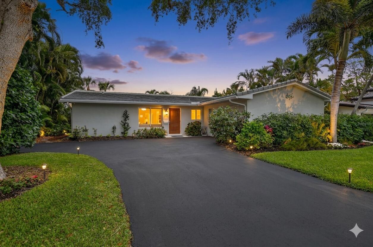 943 Southwest 7th Street Boca Raton, FL 33486 - Photo 1 of 53 Beautiful Curb Appeal