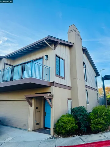 $4,200 | 87 Starview Drive, Oakland, CA 94618