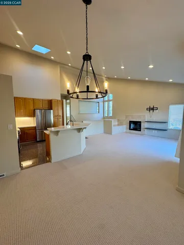 $4,200 | 87 Starview Drive, Oakland, CA 94618