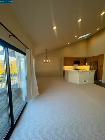 $4,200 | 87 Starview Drive, Oakland, CA 94618