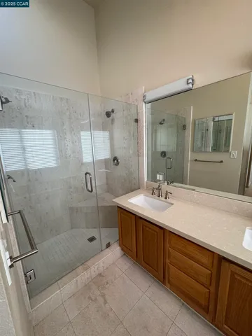 $4,200 | 87 Starview Drive, Oakland, CA 94618